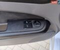 Сірий Форд Фокус, об'ємом двигуна 1.56 л та пробігом 325 тис. км за 4600 $, фото 9 на Automoto.ua