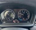 Сірий Форд Фокус, об'ємом двигуна 1.56 л та пробігом 283 тис. км за 5100 $, фото 1 на Automoto.ua