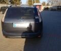 Серый Форд Фокус, объемом двигателя 1.6 л и пробегом 255 тыс. км за 5500 $, фото 18 на Automoto.ua