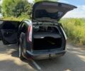 Сірий Форд Фокус, об'ємом двигуна 1.56 л та пробігом 218 тис. км за 5200 $, фото 26 на Automoto.ua