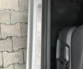 Сірий Форд Фокус, об'ємом двигуна 1.6 л та пробігом 214 тис. км за 6700 $, фото 15 на Automoto.ua