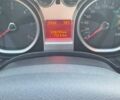 Сірий Форд Фокус, об'ємом двигуна 1.56 л та пробігом 228 тис. км за 6000 $, фото 24 на Automoto.ua
