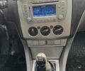 Сірий Форд Фокус, об'ємом двигуна 1.6 л та пробігом 312 тис. км за 4950 $, фото 11 на Automoto.ua