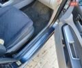 Сірий Форд Фокус, об'ємом двигуна 1.6 л та пробігом 273 тис. км за 6300 $, фото 21 на Automoto.ua