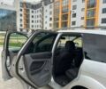 Сірий Форд Фокус, об'ємом двигуна 1.56 л та пробігом 300 тис. км за 5200 $, фото 11 на Automoto.ua