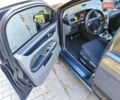 Сірий Форд Фокус, об'ємом двигуна 1.6 л та пробігом 273 тис. км за 6300 $, фото 14 на Automoto.ua