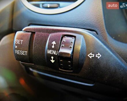 Серый Форд Фокус, объемом двигателя 1.6 л и пробегом 253 тыс. км за 5100 $, фото 8 на Automoto.ua