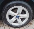 Сірий Форд Фокус, об'ємом двигуна 1.6 л та пробігом 232 тис. км за 5850 $, фото 16 на Automoto.ua