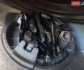 Сірий Форд Фокус, об'ємом двигуна 1.6 л та пробігом 191 тис. км за 5400 $, фото 21 на Automoto.ua