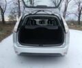 Сірий Форд Фокус, об'ємом двигуна 1.6 л та пробігом 200 тис. км за 6300 $, фото 18 на Automoto.ua