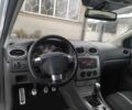 Сірий Форд Фокус, об'ємом двигуна 1.6 л та пробігом 253 тис. км за 5200 $, фото 4 на Automoto.ua