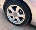 Сірий Форд Фокус, об'ємом двигуна 1.75 л та пробігом 221 тис. км за 6500 $, фото 14 на Automoto.ua