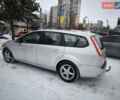 Сірий Форд Фокус, об'ємом двигуна 0 л та пробігом 172 тис. км за 5950 $, фото 18 на Automoto.ua