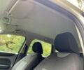 Сірий Форд Фокус, об'ємом двигуна 1.6 л та пробігом 280 тис. км за 4399 $, фото 19 на Automoto.ua