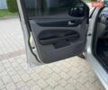 Сірий Форд Фокус, об'ємом двигуна 1.6 л та пробігом 280 тис. км за 3950 $, фото 18 на Automoto.ua