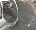 Сірий Форд Фокус, об'ємом двигуна 1.56 л та пробігом 233 тис. км за 5500 $, фото 8 на Automoto.ua