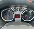 Сірий Форд Фокус, об'ємом двигуна 2 л та пробігом 223 тис. км за 6700 $, фото 35 на Automoto.ua