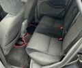 Сірий Форд Фокус, об'ємом двигуна 1.6 л та пробігом 291 тис. км за 4750 $, фото 7 на Automoto.ua