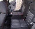 Сірий Форд Фокус, об'ємом двигуна 1.56 л та пробігом 325 тис. км за 4600 $, фото 10 на Automoto.ua