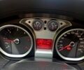 Сірий Форд Фокус, об'ємом двигуна 1.6 л та пробігом 270 тис. км за 5000 $, фото 2 на Automoto.ua