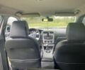 Сірий Форд Фокус, об'ємом двигуна 1.6 л та пробігом 370 тис. км за 4500 $, фото 9 на Automoto.ua