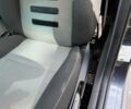Сірий Форд Фокус, об'ємом двигуна 1.6 л та пробігом 255 тис. км за 5699 $, фото 22 на Automoto.ua