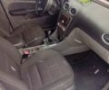 Сірий Форд Фокус, об'ємом двигуна 1.56 л та пробігом 248 тис. км за 5700 $, фото 10 на Automoto.ua