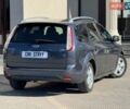 Сірий Форд Фокус, об'ємом двигуна 1.56 л та пробігом 276 тис. км за 5500 $, фото 3 на Automoto.ua