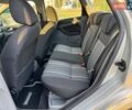 Сірий Форд Фокус, об'ємом двигуна 1.6 л та пробігом 228 тис. км за 4850 $, фото 15 на Automoto.ua