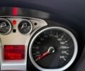 Сірий Форд Фокус, об'ємом двигуна 1.6 л та пробігом 217 тис. км за 6200 $, фото 11 на Automoto.ua