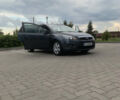 Сірий Форд Фокус, об'ємом двигуна 1.6 л та пробігом 186 тис. км за 6000 $, фото 1 на Automoto.ua