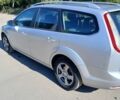 Серый Форд Фокус, объемом двигателя 0 л и пробегом 3 тыс. км за 4840 $, фото 5 на Automoto.ua