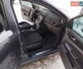 Сірий Форд Фокус, об'ємом двигуна 1.8 л та пробігом 250 тис. км за 4900 $, фото 3 на Automoto.ua