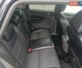 Сірий Форд Фокус, об'ємом двигуна 1.56 л та пробігом 270 тис. км за 5800 $, фото 27 на Automoto.ua