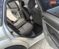 Сірий Форд Фокус, об'ємом двигуна 1.6 л та пробігом 280 тис. км за 3950 $, фото 30 на Automoto.ua