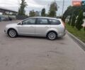 Сірий Форд Фокус, об'ємом двигуна 1.6 л та пробігом 280 тис. км за 5700 $, фото 1 на Automoto.ua