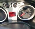 Серый Форд Фокус, объемом двигателя 1.56 л и пробегом 267 тыс. км за 5450 $, фото 3 на Automoto.ua