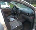 Сірий Форд Фокус, об'ємом двигуна 1.56 л та пробігом 330 тис. км за 4900 $, фото 2 на Automoto.ua