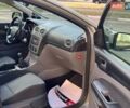 Сірий Форд Фокус, об'ємом двигуна 1.6 л та пробігом 300 тис. км за 5990 $, фото 11 на Automoto.ua