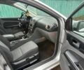Сірий Форд Фокус, об'ємом двигуна 1.6 л та пробігом 220 тис. км за 6000 $, фото 6 на Automoto.ua