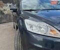 Сірий Форд Фокус, об'ємом двигуна 2 л та пробігом 223 тис. км за 6700 $, фото 14 на Automoto.ua