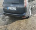 Сірий Форд Фокус, об'ємом двигуна 2 л та пробігом 250 тис. км за 5000 $, фото 3 на Automoto.ua