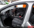 Сірий Форд Фокус, об'ємом двигуна 1.6 л та пробігом 17200 тис. км за 5950 $, фото 7 на Automoto.ua