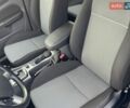 Сірий Форд Фокус, об'ємом двигуна 2 л та пробігом 223 тис. км за 6700 $, фото 28 на Automoto.ua
