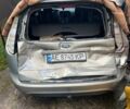 Сірий Форд Фокус, об'ємом двигуна 1.6 л та пробігом 320 тис. км за 3200 $, фото 4 на Automoto.ua