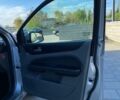 Сірий Форд Фокус, об'ємом двигуна 1.6 л та пробігом 242 тис. км за 5800 $, фото 13 на Automoto.ua