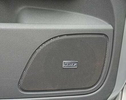 Сірий Форд Фокус, об'ємом двигуна 1.6 л та пробігом 169 тис. км за 6600 $, фото 8 на Automoto.ua