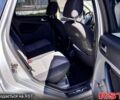 Серый Форд Фокус, объемом двигателя 1.8 л и пробегом 76 тыс. км за 7800 $, фото 10 на Automoto.ua