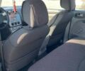 Сірий Форд Фокус, об'ємом двигуна 1.6 л та пробігом 241 тис. км за 4800 $, фото 4 на Automoto.ua