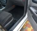 Сірий Форд Фокус, об'ємом двигуна 1.56 л та пробігом 304 тис. км за 4700 $, фото 11 на Automoto.ua